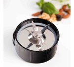 TAURUS Blender Shake & Go 500 ml