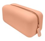 Muitomas Astuccio in silicone XL peach fuzz