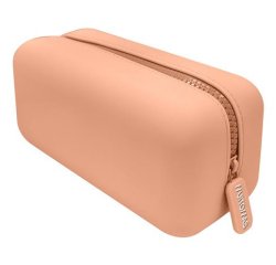 Muitomas Astuccio in silicone XL peach fuzz