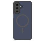 Just in Case MSA2802AE1M coque de protection pour téléphones portables 17 cm (6.7") Housse Noir