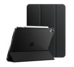DLH DY-PS5412 étui pour tablette 33 cm (13") Folio Noir