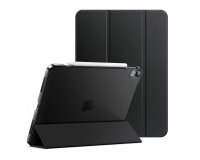 DLH DY-PS5412 étui pour tablette 33 cm (13") Folio Noir