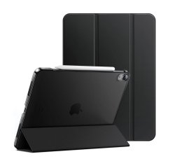 DLH DY-PS5412 étui pour tablette 33 cm (13") Folio Noir
