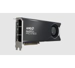 AMD Radeon PRO W7800 32 Go GDDR6