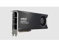 AMD Radeon PRO W7800 32 Go GDDR6