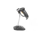 Digitus Escáner manual para códigos de barras 2D, compatible con código QR
