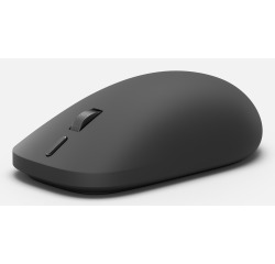 Microsoft Surface Mouse 2 souris Universel Bluetooth BlueTrack 1000 DPI
