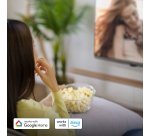 Panasonic Smart TV LED HD READY 32" TB-32S40AEZ