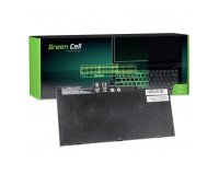 Green Cell HP107 ricambio per laptop Batteria