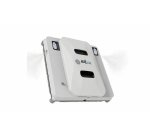 EZICLEAN Nettoyeur vitre Windobot S5 Pro