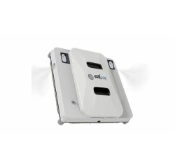 EZICLEAN Nettoyeur vitre Windobot S5 Pro
