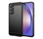 DLH DY-PS5296 coque de protection pour téléphones portables 16,8 cm (6.6") Housse Noir