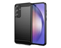 DLH DY-PS5295 coque de protection pour téléphones portables 16,8 cm (6.6") Housse Noir