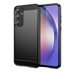 DLH DY-PS5296 coque de protection pour téléphones portables 16,8 cm (6.6") Housse Noir
