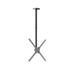 Meliconi 400CE project mount Ceiling Black