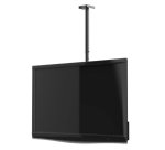 Meliconi 400CE supporto da soffitto per TV e videoproiettore