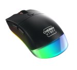 CHERRY XTRFY M50 Wireless
