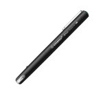 Stylo-feutre stabilo driver pointe fine trait 0,4mm encre vert
