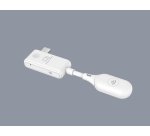 Optoma WHD221 Wireless transmitter