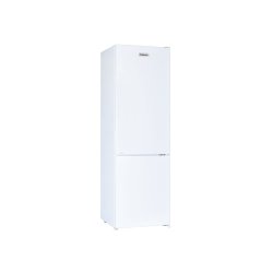 FRIGELUX Réfrigérateur congélateur bas RC168BE