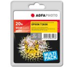 DE_APET263SETD AP EPS. XP600 INK (4)