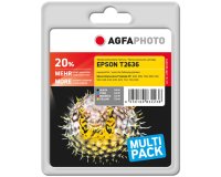 DE_APET263SETD AP EPS. XP600 INK (4)
