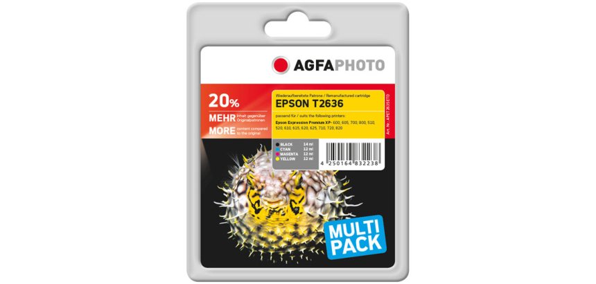 DE_APET263SETD AP EPS. XP600 INK (4)