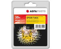 DE_APET263PBD AP EPS. XP600 PHOTO BLACK