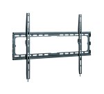 Fonestar FIX-064EN soporte para TV 2,54 m (100") Negro