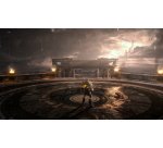 Sony God of War III Remastered - PS Hits English, Italian PlayStation 4