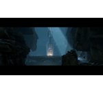 Sony God of War III Remastered - PS Hits English, Italian PlayStation 4