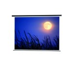 Sopar Map Screen schermo per proiettore 2,24 m (88") 4:3
