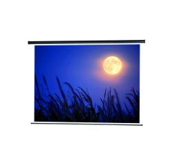 Sopar Map Screen schermo per proiettore 2,24 m (88") 4:3