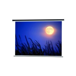 Sopar Map Screen schermo per proiettore 2,24 m (88") 4:3