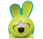 Maped 176100 pencil sharpener Manual pencil sharpener Multicolour