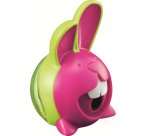 Maped 176100 pencil sharpener Manual pencil sharpener Multicolour