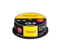 Intenso INT-1001124