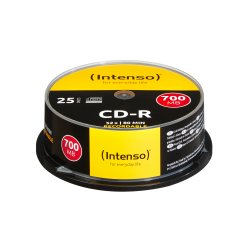 Intenso INT-1001124