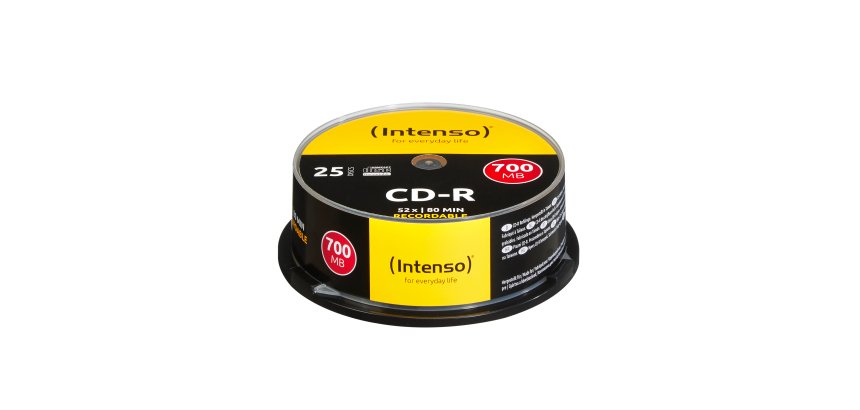 Intenso INT-1001124