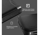Cygnett Encore 20000 mAh Graphite
