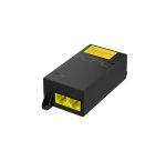 Ruijie Networks RG-POE-AT30 adattatore PoE e iniettore Gigabit Ethernet 52 V