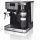 Cafeteras de goteo y filtros 