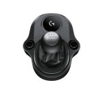 Logitech G 941-000130 accessoire de jeux vidéo Noir USB Spéciale Analogique/Numérique PC, PlayStation 4, Xbox One