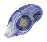 Roller de colle 'MAXI POWER TAPE', 8,4 mm x 16 m