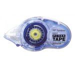 Roller de colle 'MAXI POWER TAPE', 8,4 mm x 16 m