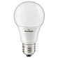 Tecnoware FLED17216 Lampadina a risparmio energetico Bianco neutro 4000 K 12 W E27