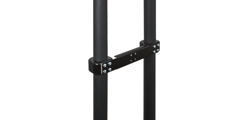 B-Tech BT7862