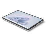 Microsoft Surface Laptop Studio 2 Intel® Core™ i7 i7-13700H Hybride (2-en-1) 36,6 cm (14.4") Écran tactile 32 Go LPDDR5x-SDRAM 1 To SSD NVIDIA RTX 2000 Ada Wi-Fi 6E (802.11ax) Windows 11 Home Platine