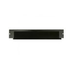 WP WPN-AVA-BP01 porta accessori Pannello spazzolato
