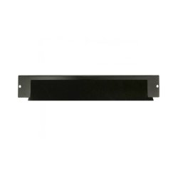 WP WPN-AVA-BP03 porta accessori Pannello spazzolato